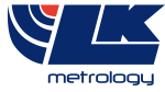 logo-lk-300x169