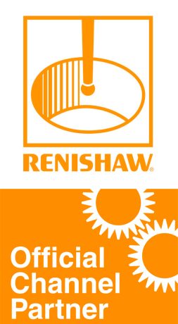 partner-renishaw-vertical