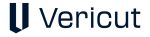 vericut-logo-opt